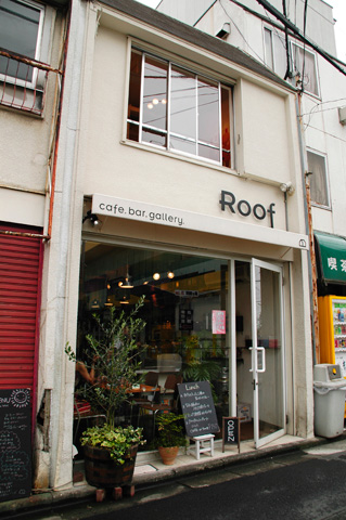 roof.JPG